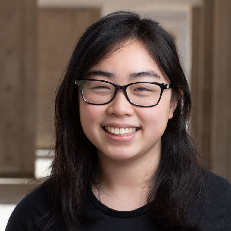 Kristiana-Wong-767