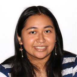 araceli-herrera-morales