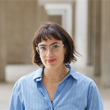 ginevra-doglioni