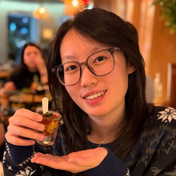 yifei-du